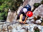 Learn Spanish & family activity holiday in Spain