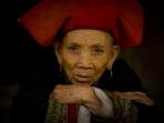 Vietnam & Cambodia holiday