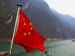 China tour, Yangtze & beyond