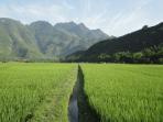 Complete Vietnam holiday, 27 day tour