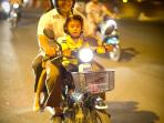Highlights of Cambodia Holiday, tailor made
