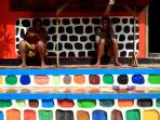 Madagascar tailor made holiday, nature & wildlife