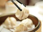 China culinary & culture holiday