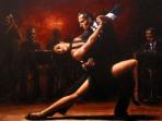 Yoga retreat in Portugal with Tango