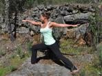 Yoga & ayurveda holiday in Portugal 
