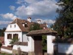 Transylvania holiday accommodation