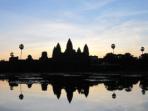 Vietnam & Cambodia holiday