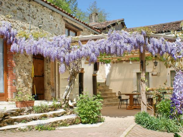 best trips for singles over 50