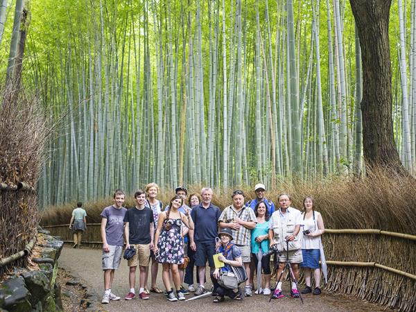 social groups for singles over 50