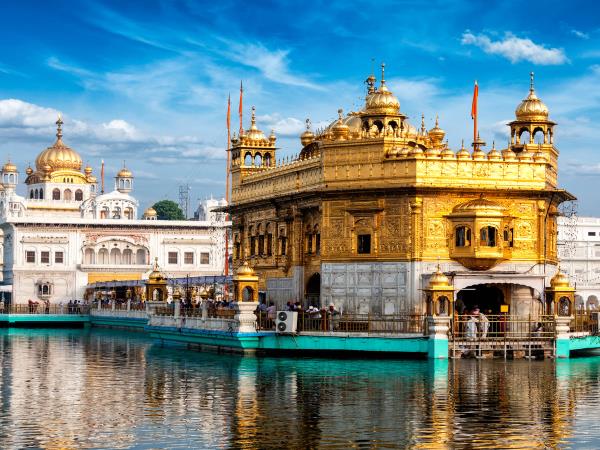 Best Time To Visit Kashmir Helping Dreamers Do 