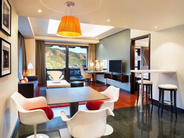 luxury travel for singles over 50