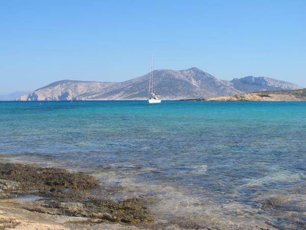 singles holidays over 50 greece