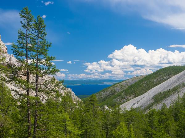 adventure holidays for singles over 50