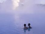 Northern Lights activity holiday in Iceland