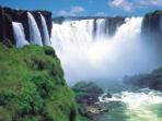 Luxury tour of Argentina and Brazil