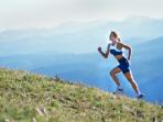 Wellbeing holiday in Chamonix, France