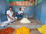 Photography holiday in Southern India