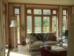 Kenmare B&B accommodation, Ireland