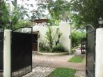 Southern Leyte holiday accommodation, Philippines