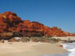 Kimberley trips, adventure tours in Western Australia
