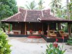 Elements of Kerala tailor made tours