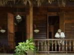 Seychelles tours, a Seychellois Creole experience 