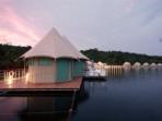 Cambodia adventure holiday, tailor made