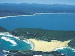 Garden Route holiday, tailor made, South Africa