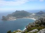 Self drive holiday in Cape Town and the Garden Route
