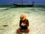 Zanzibar holidays, Unguja