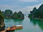 Ho Chi Minh to Hanoi tours in Vietnam