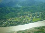 Bolivia tailormade holidays, Lake Titicaca to Amazon