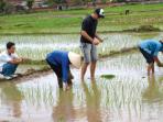Hanoi to Ho Chi Minh holiday in Vietnam