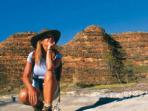 Kimberley holidays in Western Australia