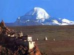 Mount Kailash trekking holiday in Tibet
