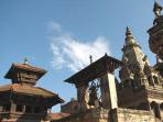 Himalayan cultural tours, Bhutan, Tibet and Nepal