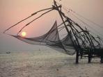 Kerala budget holiday, tailor made