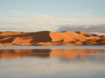 Photography tour of Morocco