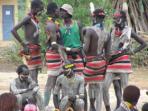 Luxury cultural tour of Southern Ethiopia