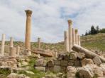 Tailor made tour of Jordan & Israel
