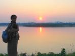 Luang Prabang & Central Laos holiday