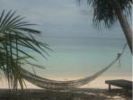 Borneo tailor made holiday, wildlife & beaches