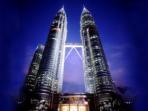 Malaysia tailor made holiday