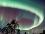 Winter activity holiday in Finland, tailor made