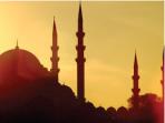 Turkey cultural tour