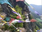 Bhutan and East India tour