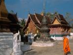 Indochina photography tour