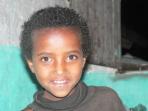 Cultural tour in Ethiopia, tailor made