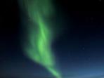 Swedish Lapland winter activity holiday & Northern Lights