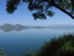 Activity holiday in Montenegro